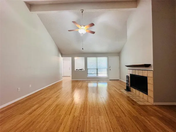 $2,400 | 3117 Kingswood Drive, Garland, TX 75040