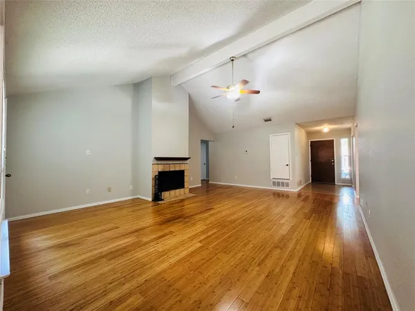 $2,400 | 3117 Kingswood Drive, Garland, TX 75040