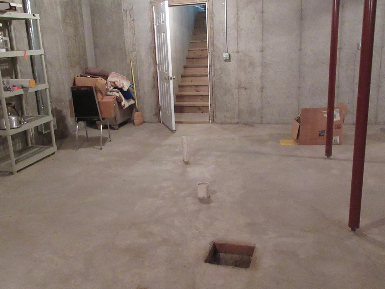 1264 Shields Road St. Germain, WI 54558 - Photo 22 of 32 Gallery Image 22
