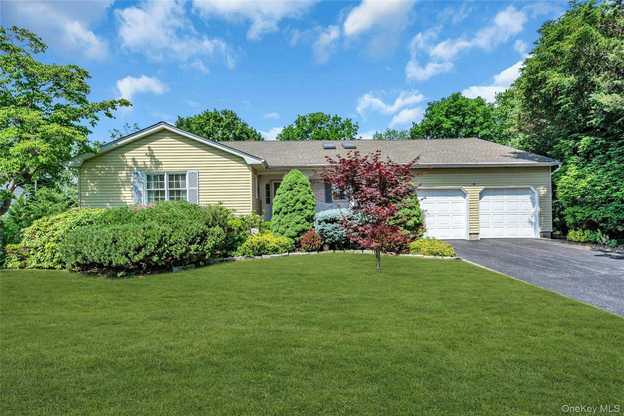 34 Aberdeen Road Smithtown, NY 11787 - Photo 38 of 38