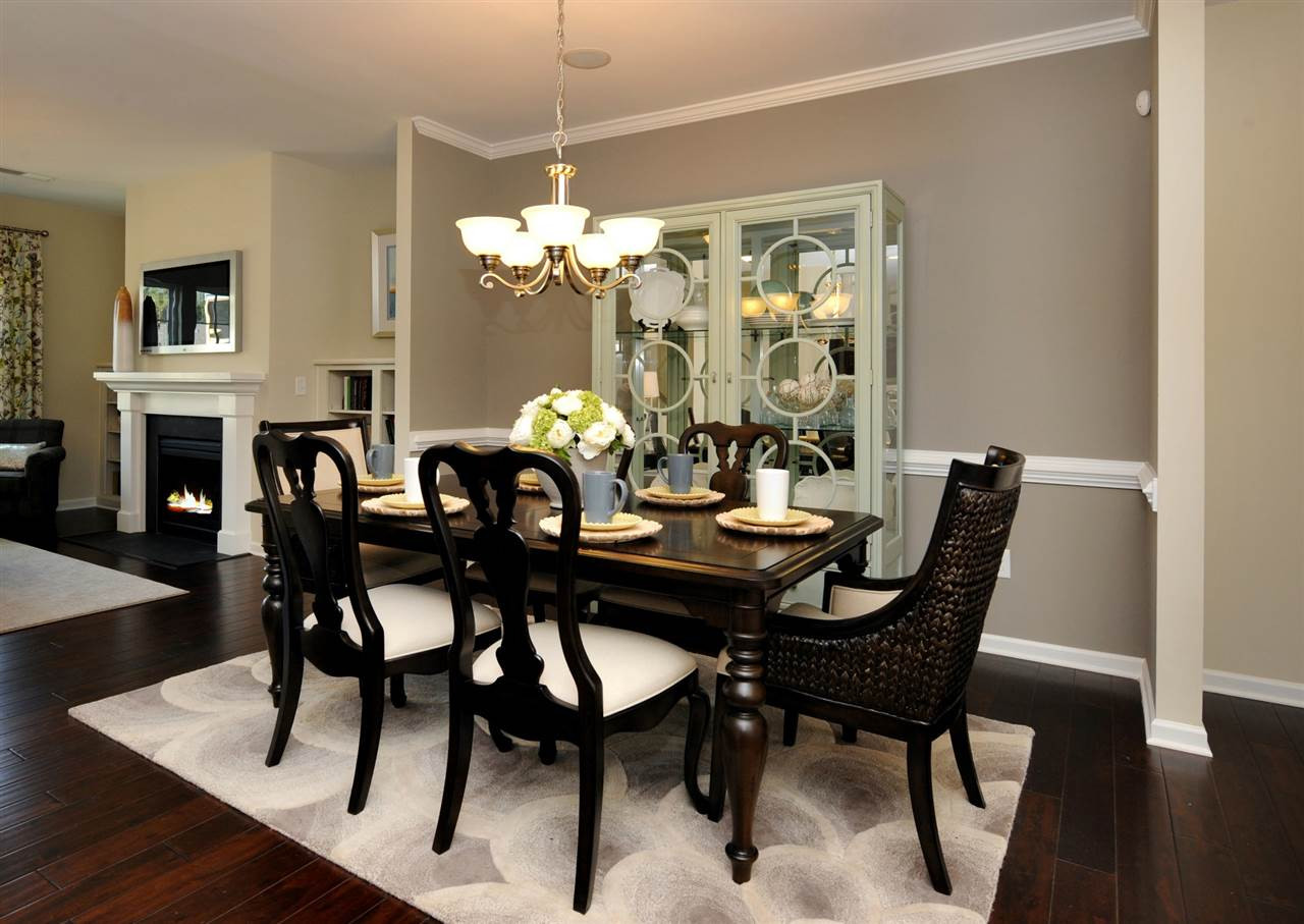 1133 Epiphany Road, Unit 44 Morrisville, NC 27560 - Photo 6 of 17 Photo 6