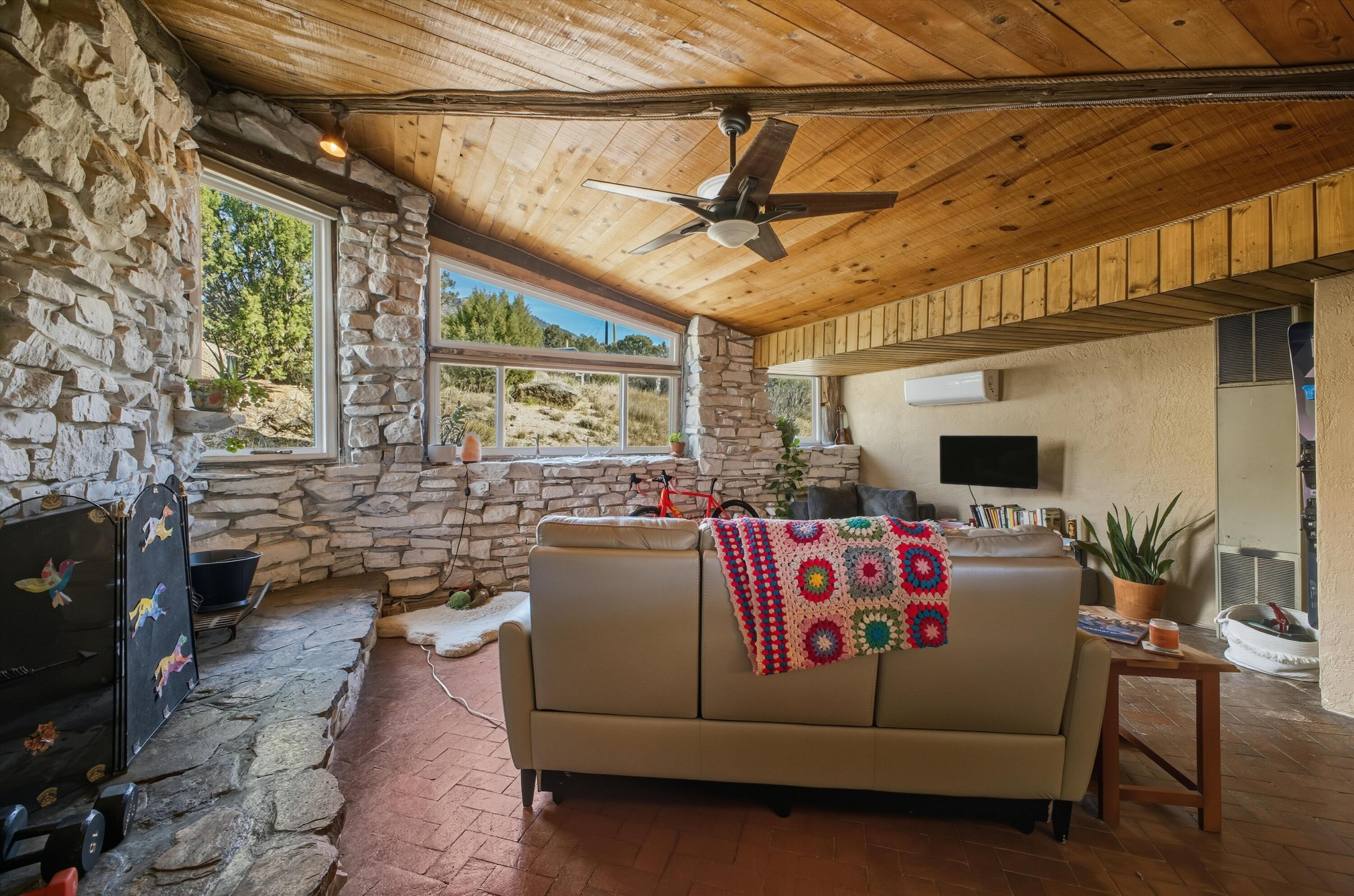24 Matisse Road Albuquerque, NM 87123 - Photo 41 of 145 Gallery Image 41