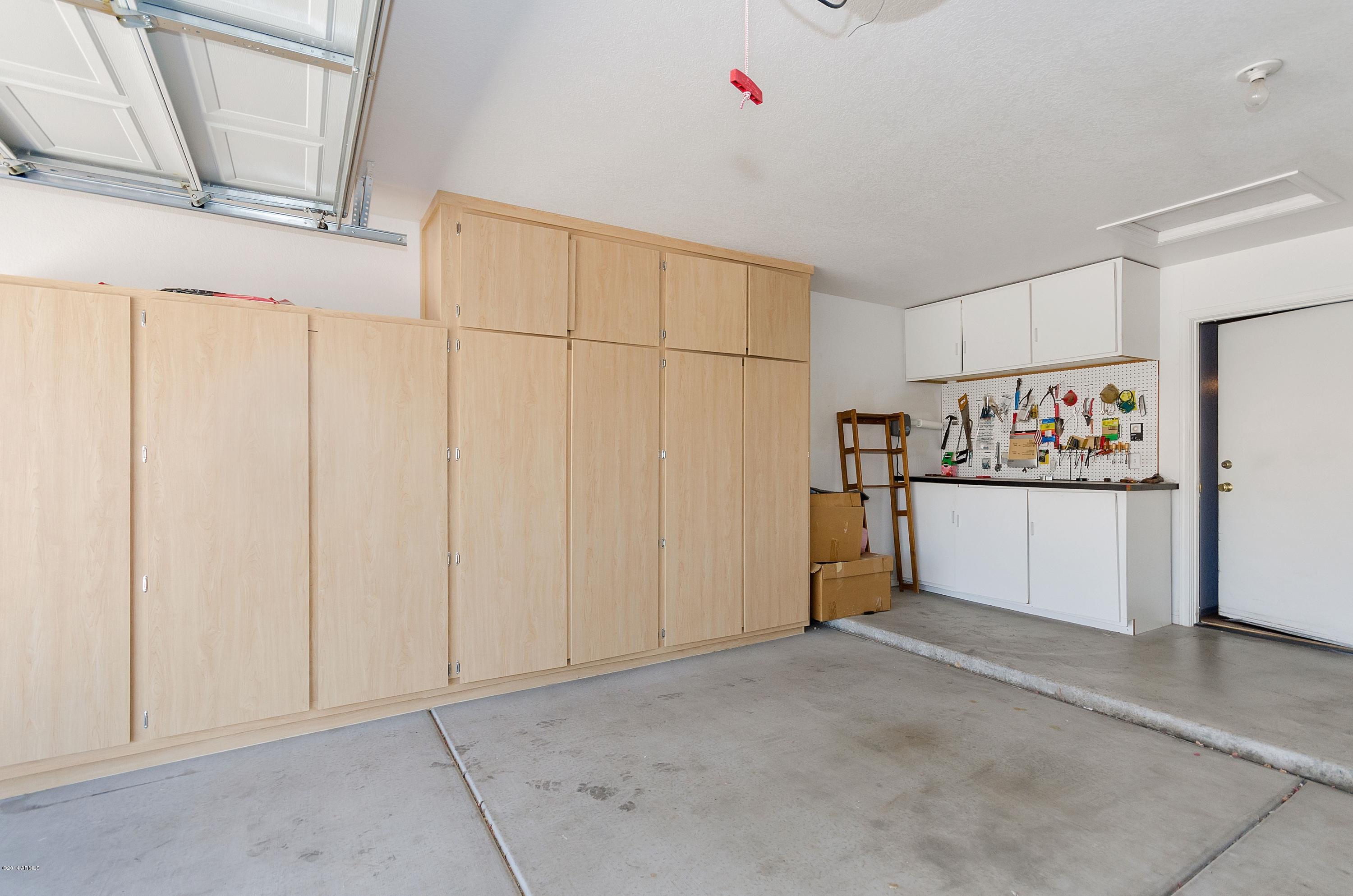 441 East Del Rio Street Chandler, AZ 85225 - Photo 18 of 22 DSC_5197