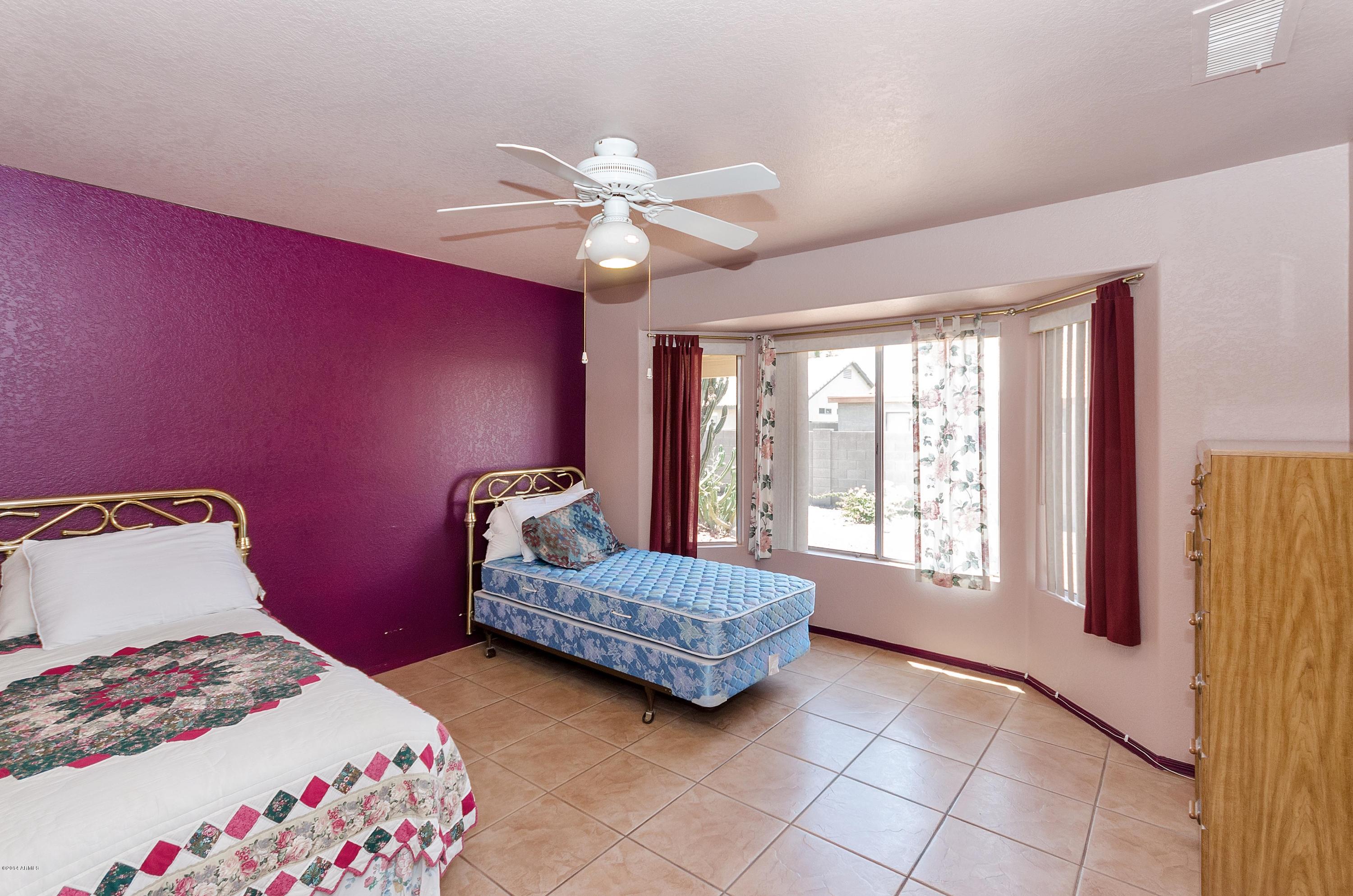 441 East Del Rio Street Chandler, AZ 85225 - Photo 7 of 22 DSC_5184