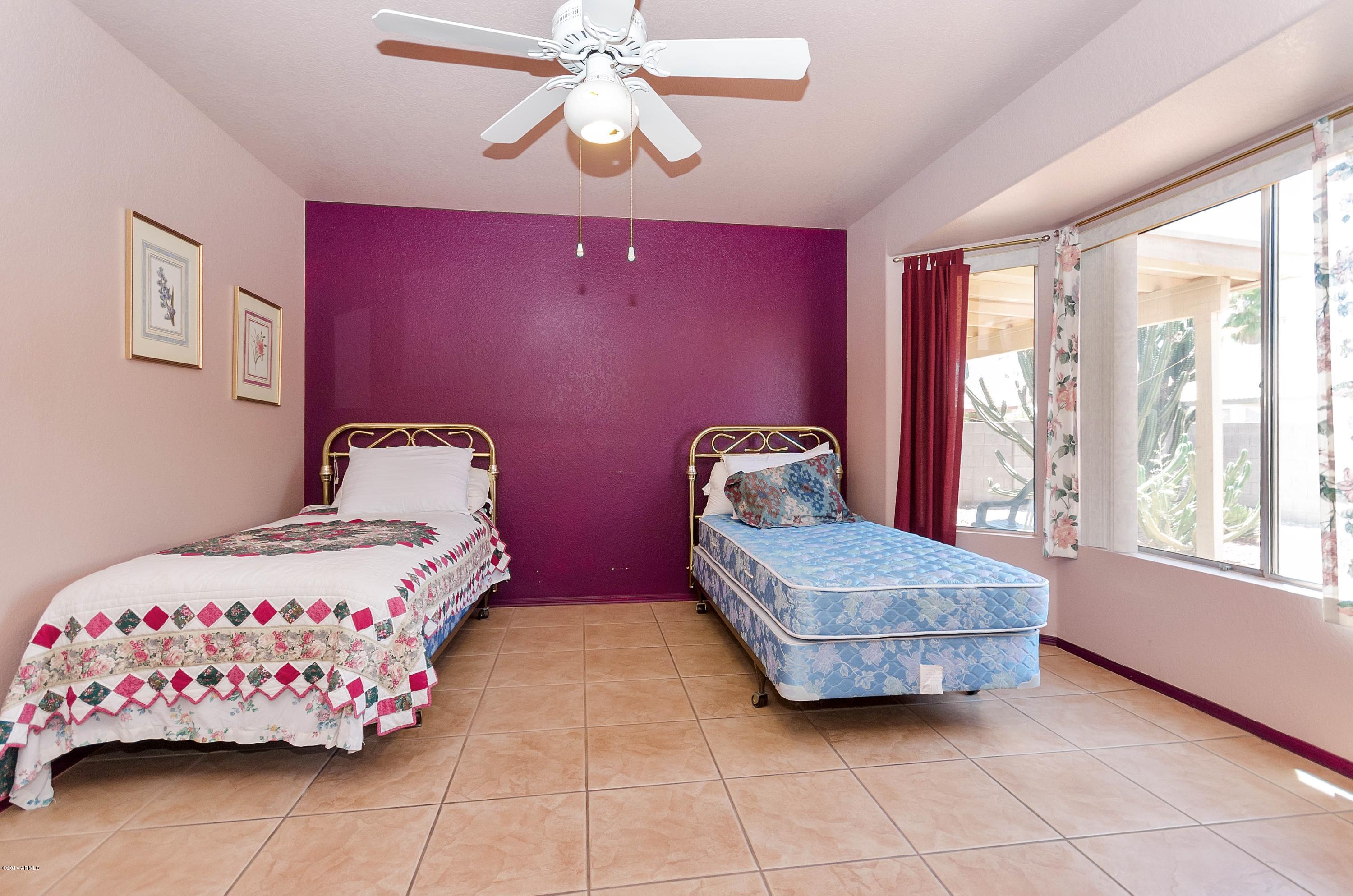 441 East Del Rio Street Chandler, AZ 85225 - Photo 8 of 22 DSC_5185