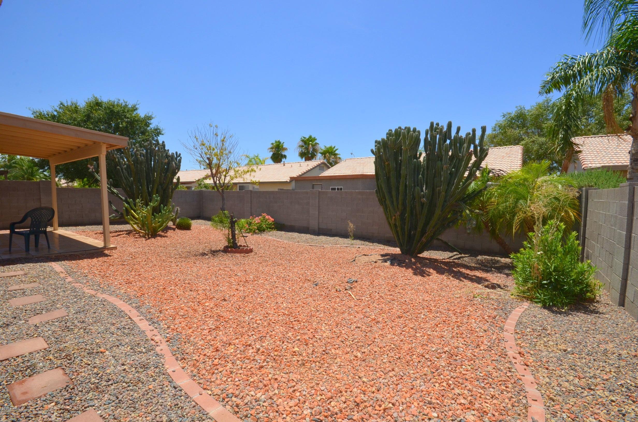441 East Del Rio Street Chandler, AZ 85225 - Photo 9 of 22 DSC_5192