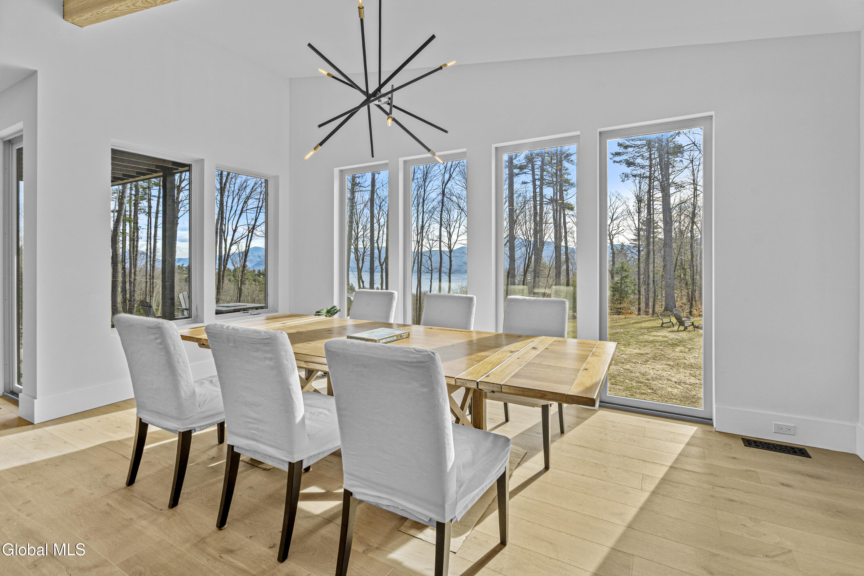 18 South Eagle Ridge Diamond Point, NY 12824 - Photo 14 of 60 04-ADK-4
