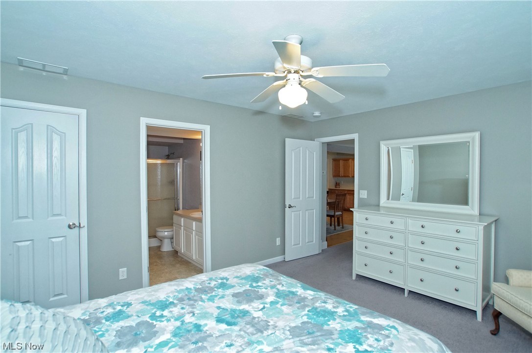 732 Rivers Edge Lane Painesville, OH 44077 - Photo 19 of 32 Gallery Image 19