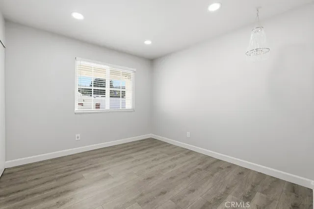 $939,000 | 24305 Wabuska Street, Newhall, CA 91321