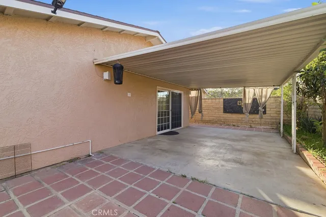 $939,000 | 24305 Wabuska Street, Newhall, CA 91321