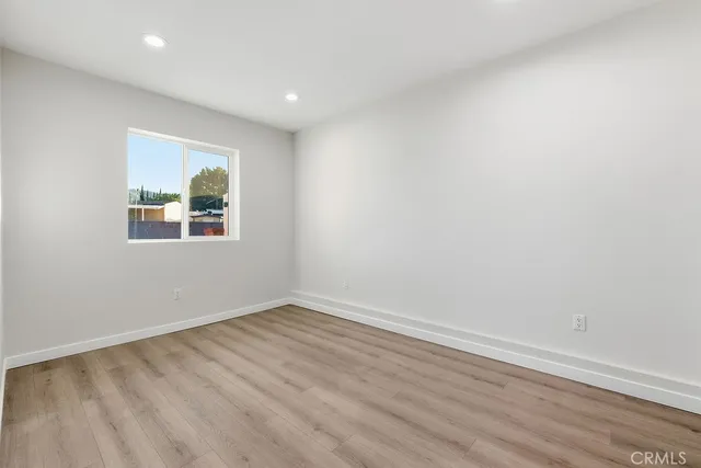 $939,000 | 24305 Wabuska Street, Newhall, CA 91321