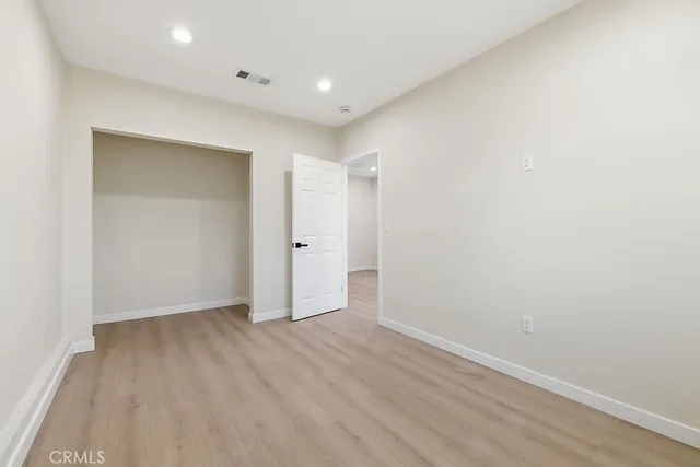 $939,000 | 24305 Wabuska Street, Newhall, CA 91321