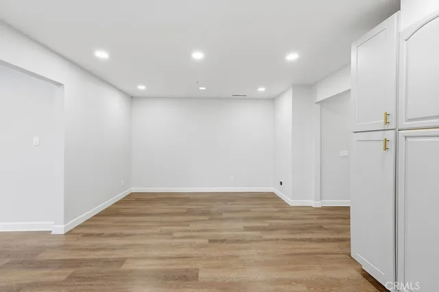 $939,000 | 24305 Wabuska Street, Newhall, CA 91321