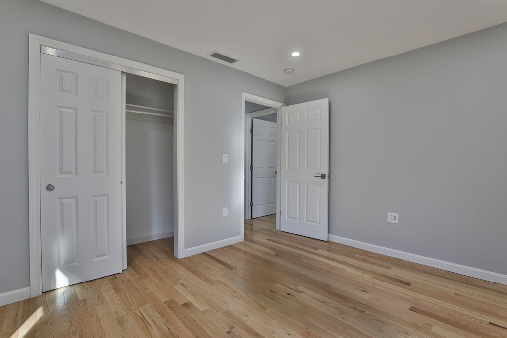 50 Burroughs Road North Reading, MA 01864 - Photo 13 of 16 Gallery Image 13