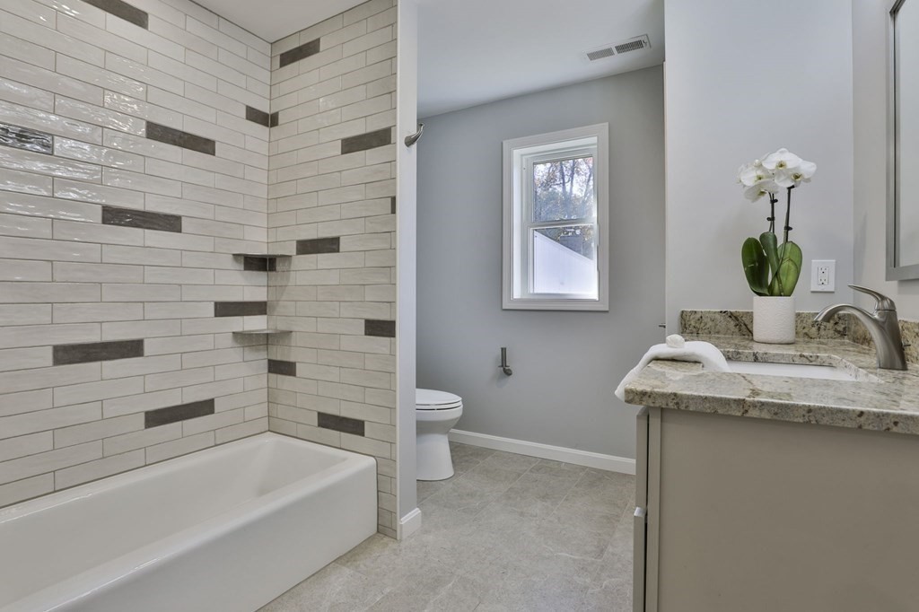 50 Burroughs Road North Reading, MA 01864 - Photo 14 of 16 Gallery Image 14