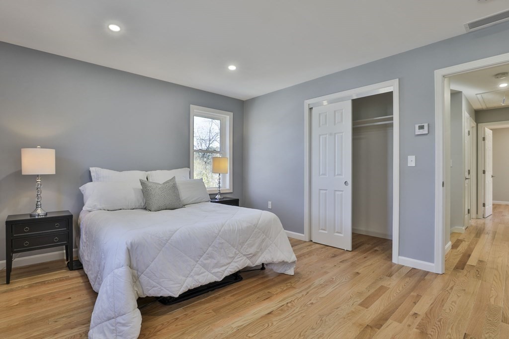 50 Burroughs Road North Reading, MA 01864 - Photo 8 of 16 Gallery Image 8