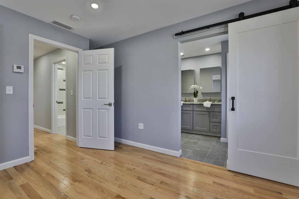 50 Burroughs Road North Reading, MA 01864 - Photo 9 of 16 Gallery Image 9