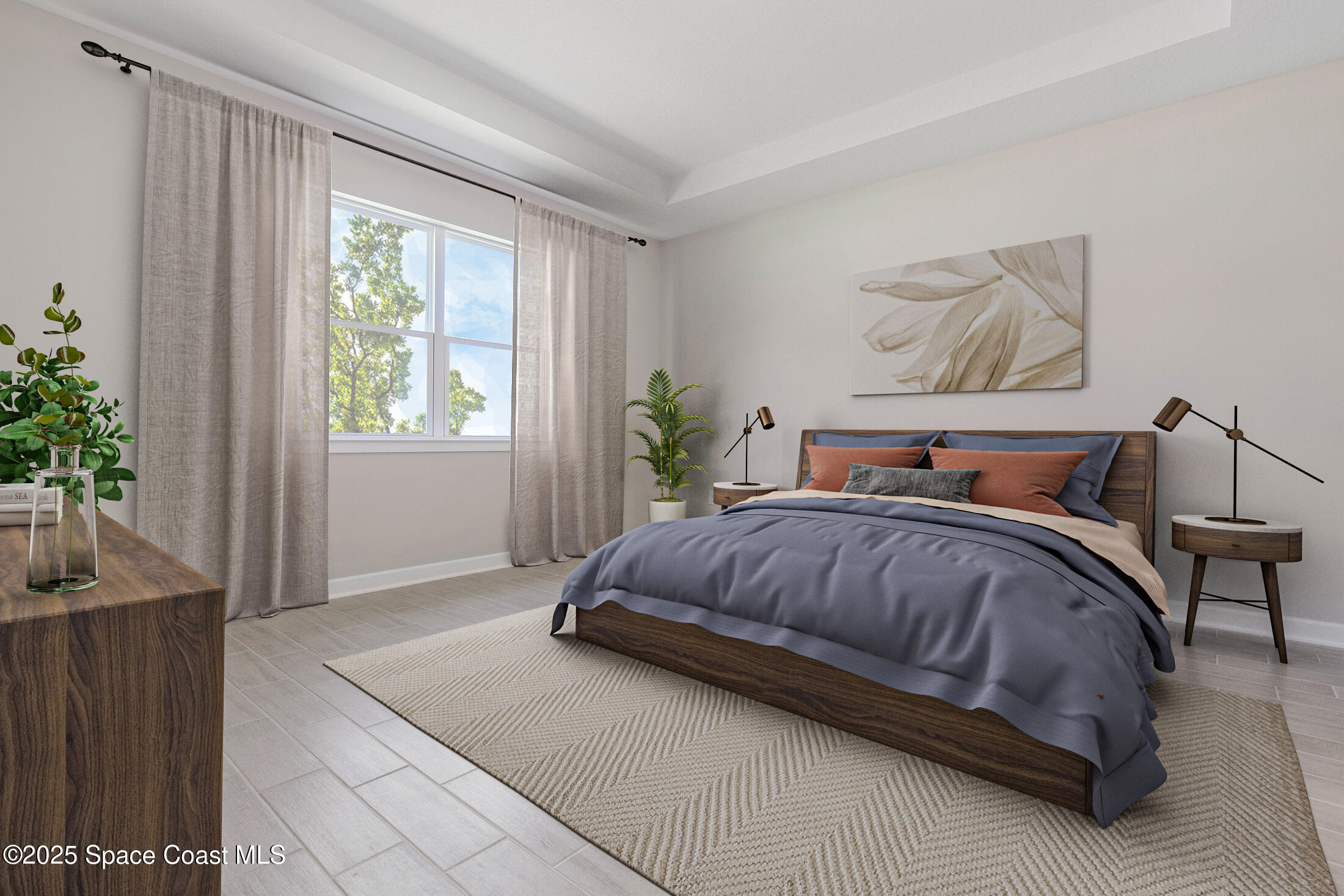 570 Town Road Southwest Palm Bay, FL 32908 - Photo 13 of 26 IMAGE 13
