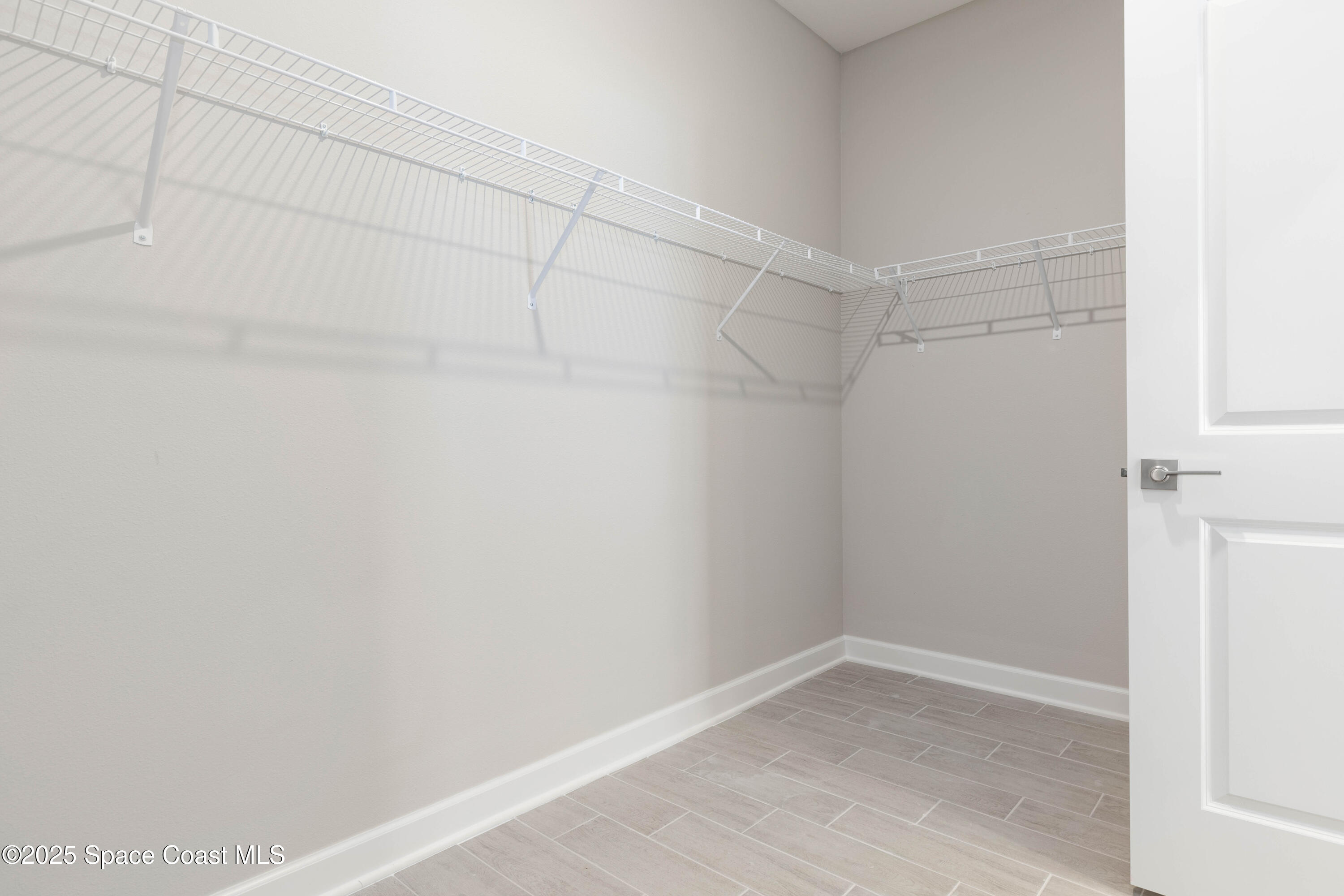 570 Town Road Southwest Palm Bay, FL 32908 - Photo 15 of 26 IMAGE 15