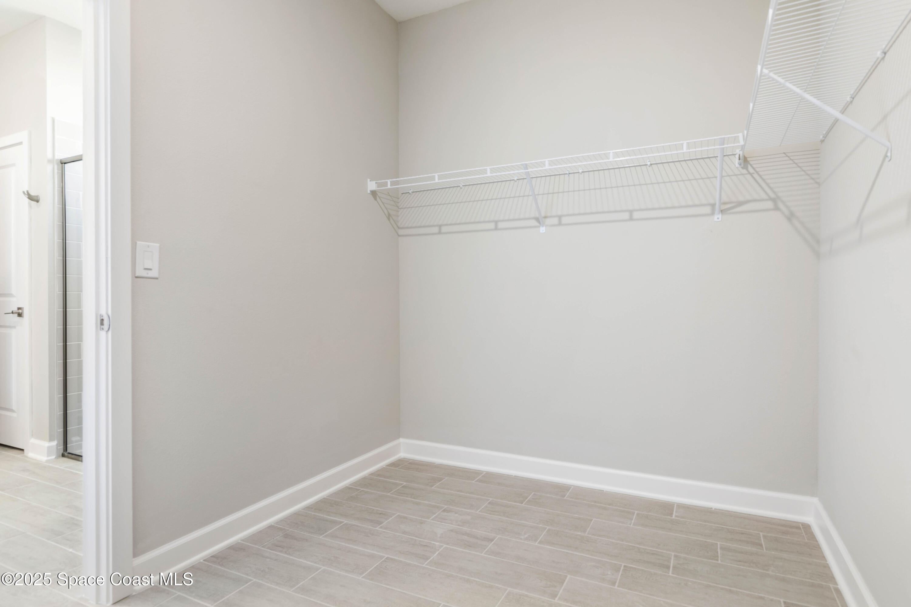 570 Town Road Southwest Palm Bay, FL 32908 - Photo 16 of 26 IMAGE 16
