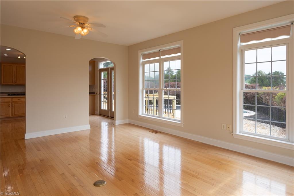 1221 Lingle Farm Road Lexington, NC 27295 - Photo 28 of 50