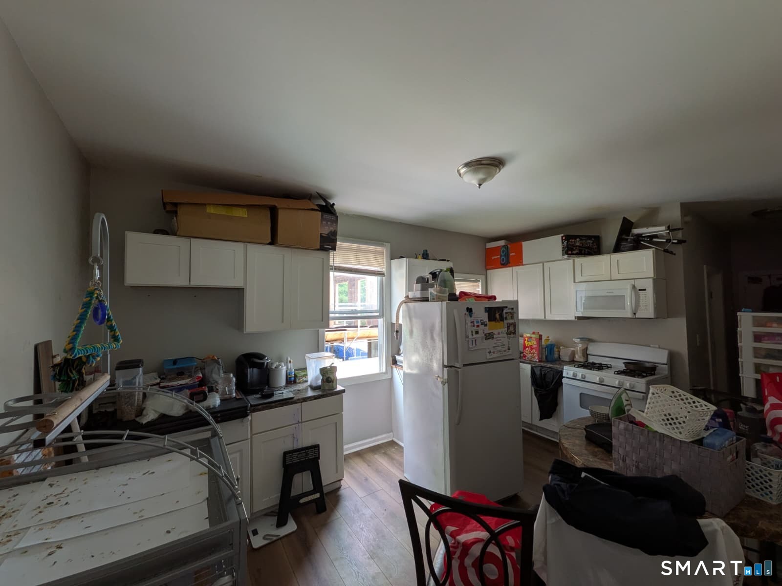 47 Spring Street New Haven, CT 06519 - Photo 20 of 29