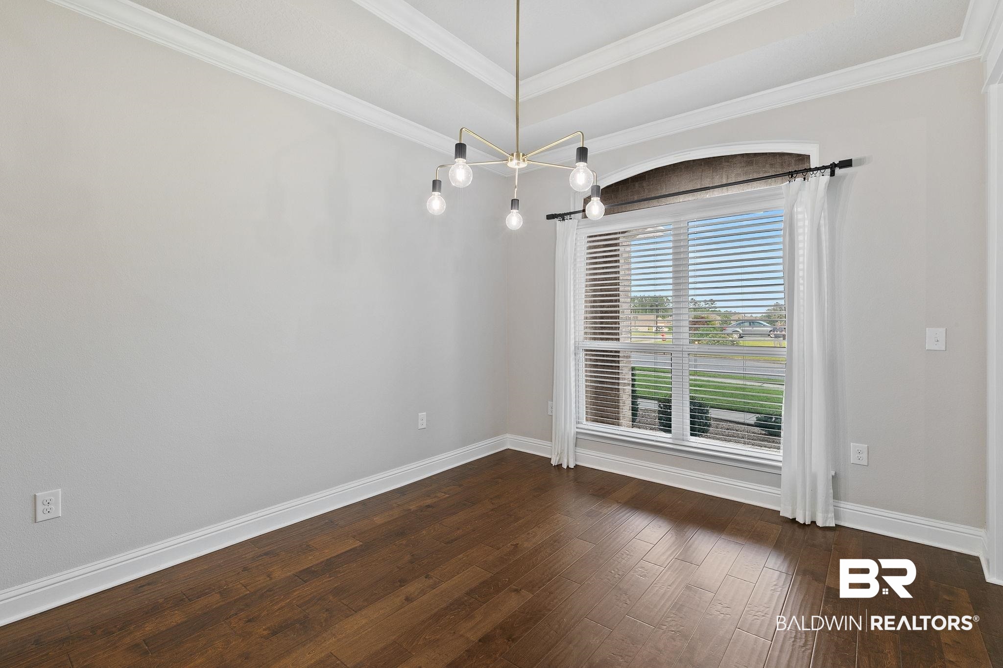 31625 Spoonbill Road Daphne, AL 36527 - Photo 28 of 49