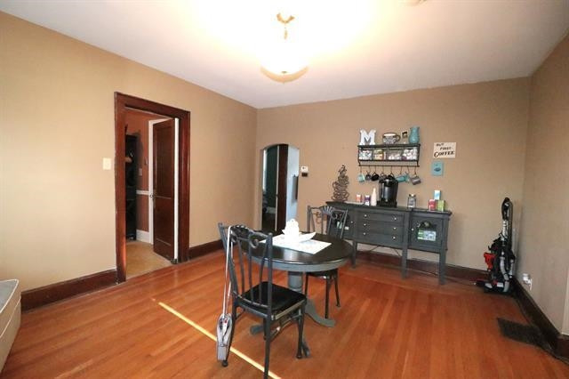 48 Pleasant Ridge Avenue Fort Mitchell, KY 41017 - Photo 31 of 44 Gallery Image 31