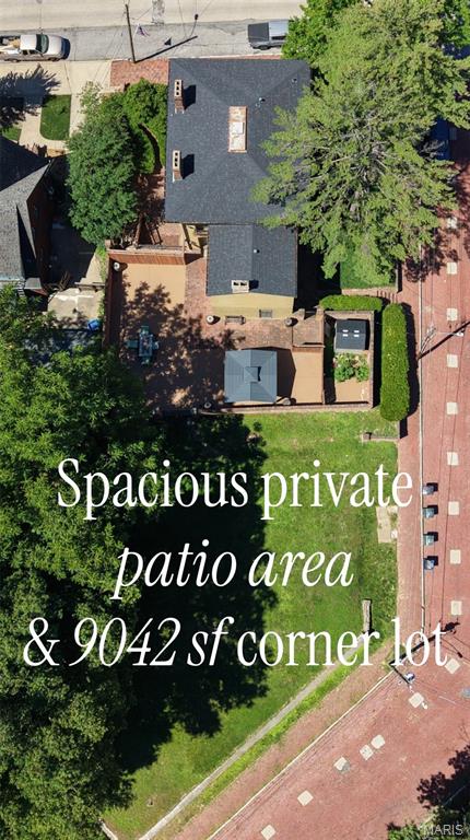 617 State Street Alton, IL 62002 - Photo 5 of 85