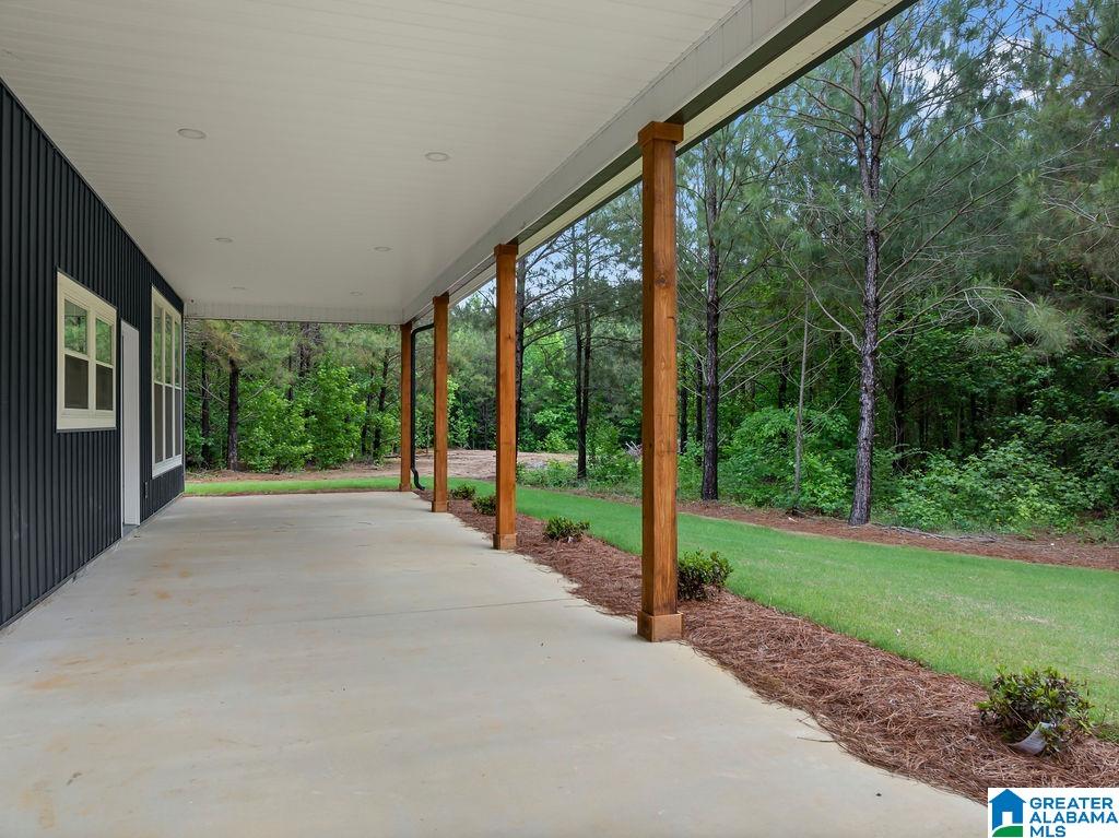 1007 Brakefield Dairy Road Jasper, AL 35503 - Photo 51 of 54