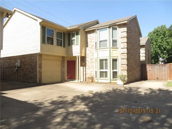 $2,200 | 4064 Windhaven Lane, Dallas, TX 75287