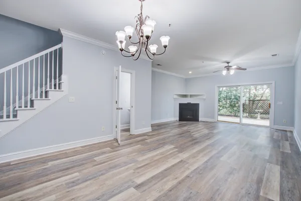 $2,395 | 4902 Lake Palmetto Lane, North Charleston, SC 29418
