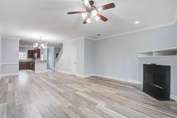 $2,395 | 4902 Lake Palmetto Lane, North Charleston, SC 29418
