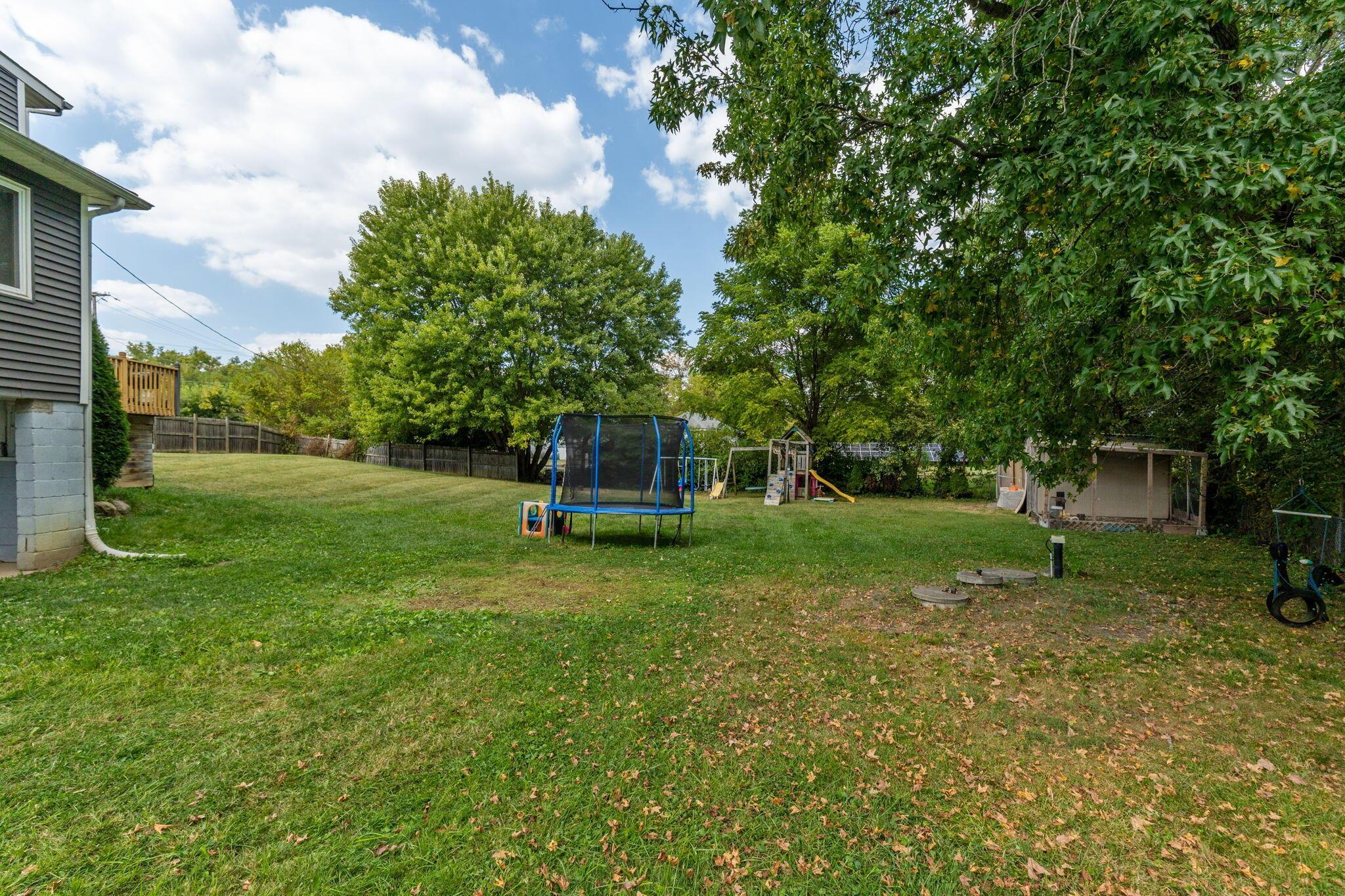 7758 Darby Creek Road Orient, OH 43146 - Photo 74 of 74 7758 Darby creek rd (Exterior)-10-2