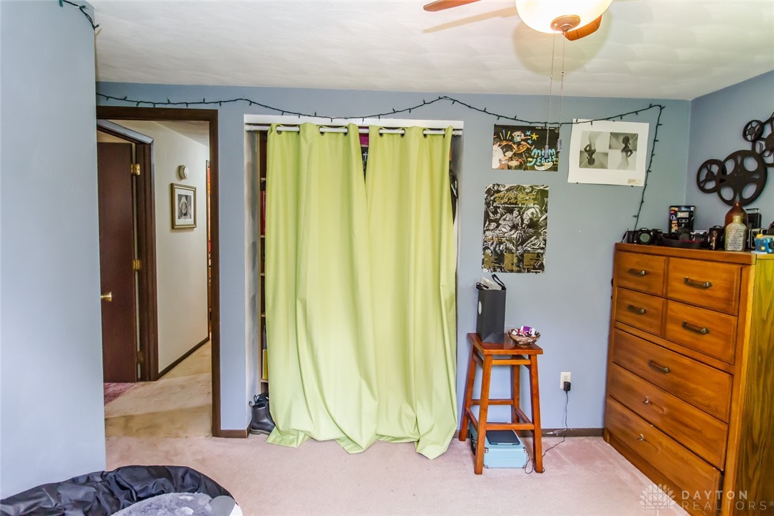 7942 McCool Road Greenville, OH 45331 - Photo 22 of 53 Gallery Image 22