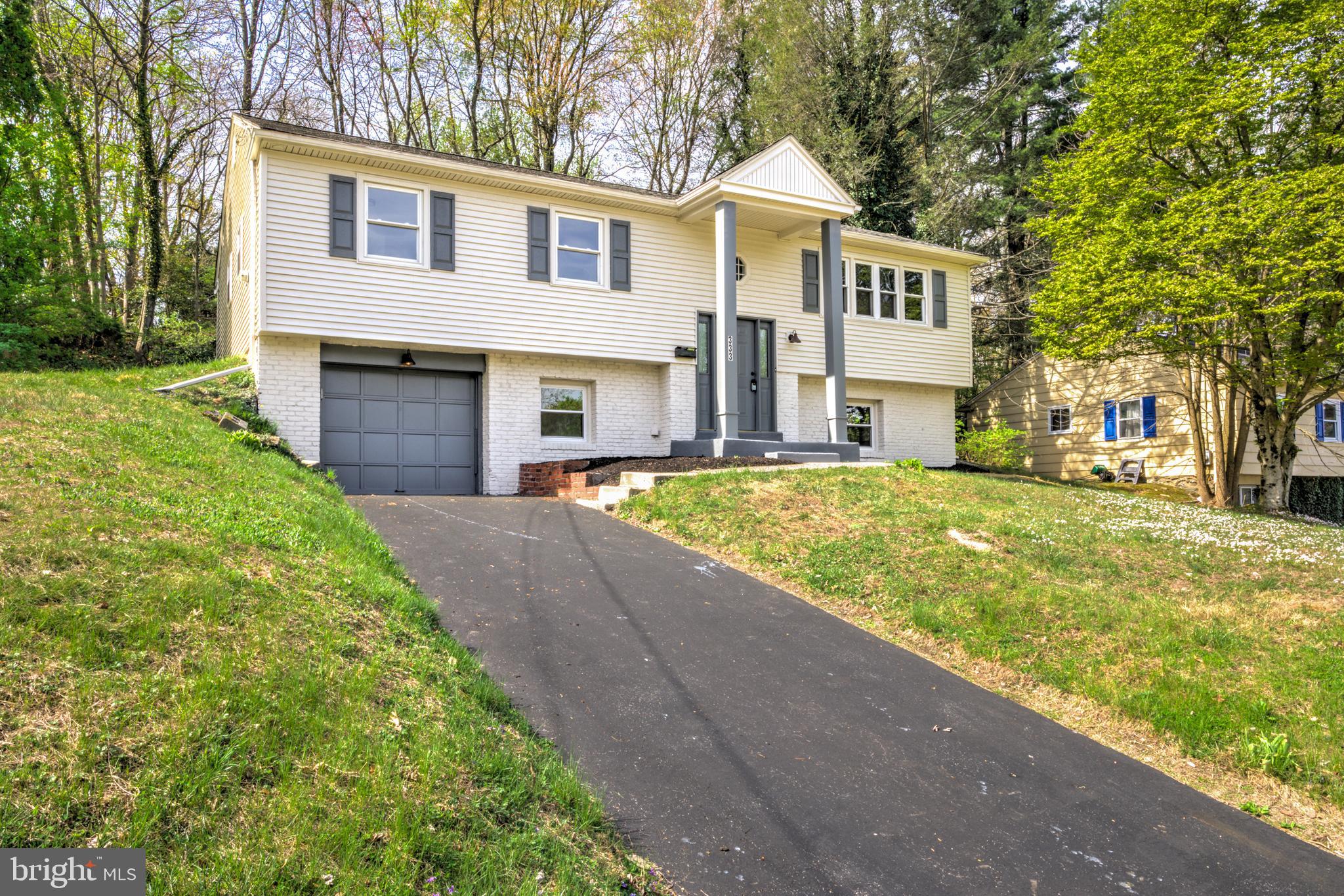 333 Golf Hills Road Havertown, PA 19083 - Photo 33 of 42