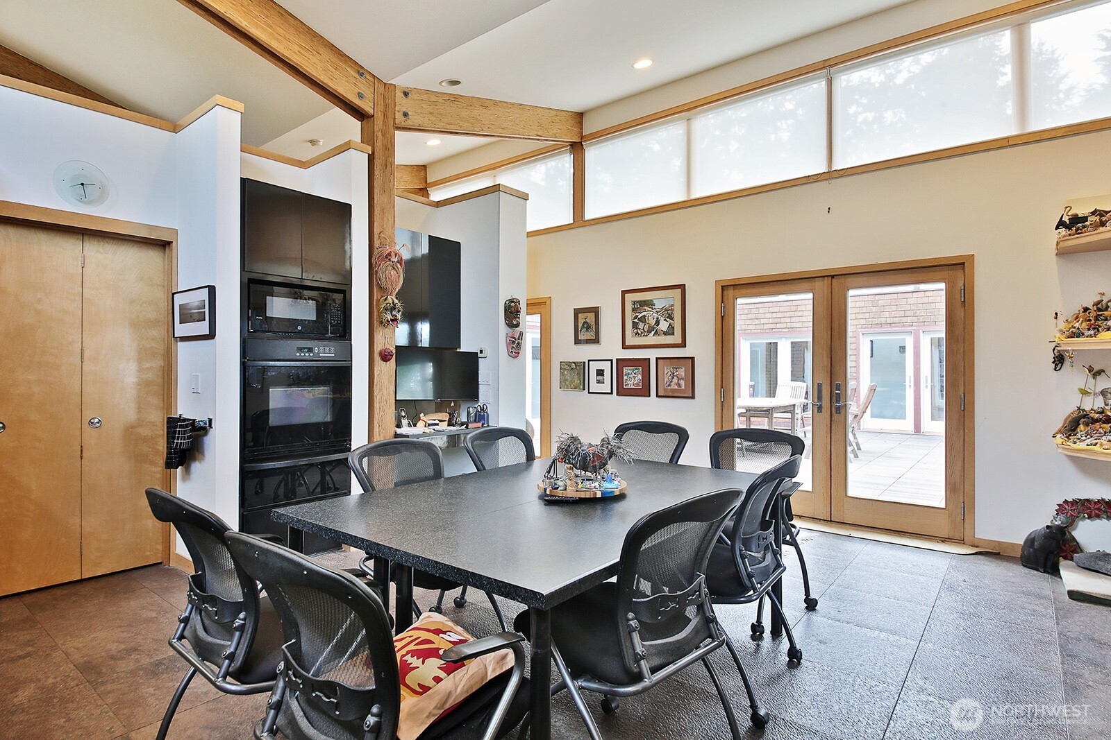 4632 South Tompkins Road Langley, WA 98260 - Photo 12 of 40