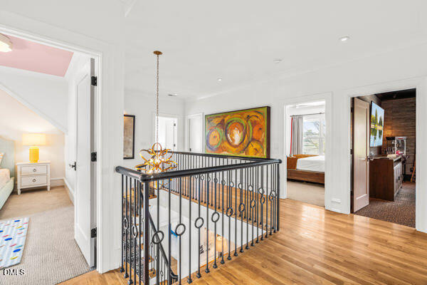 2127 Ridge Road Raleigh, NC 27607 - Photo 42 of 89
