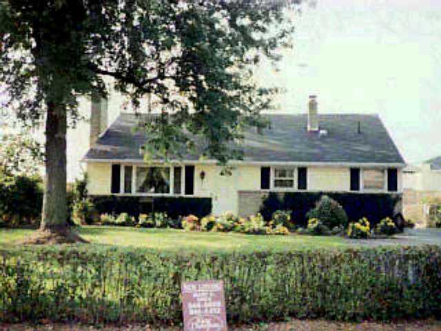7079 Roundelay Road East Reynoldsburg, OH 43068 - Photo 1 of 1