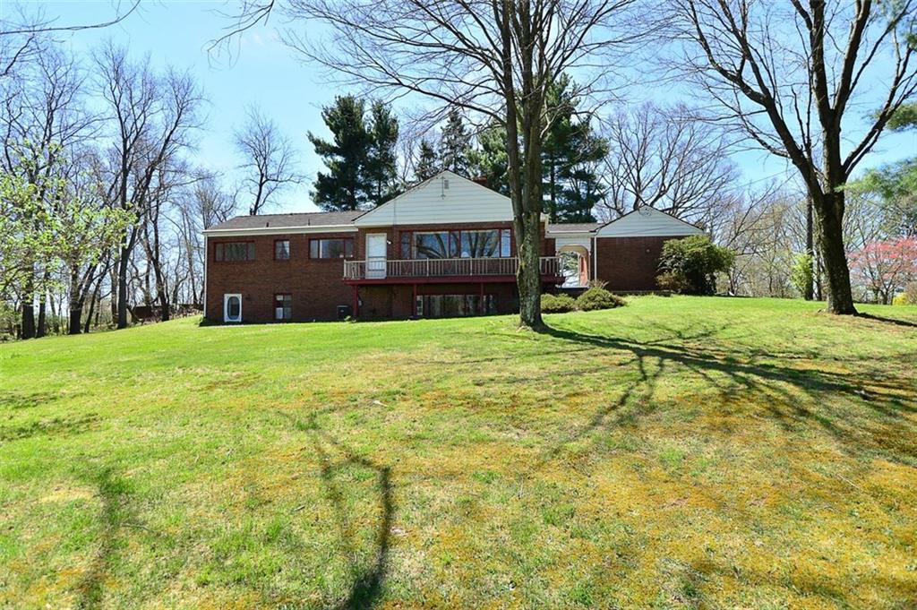 280 Pine Road Pittsburgh, PA 15237 - Photo 14 of 14
