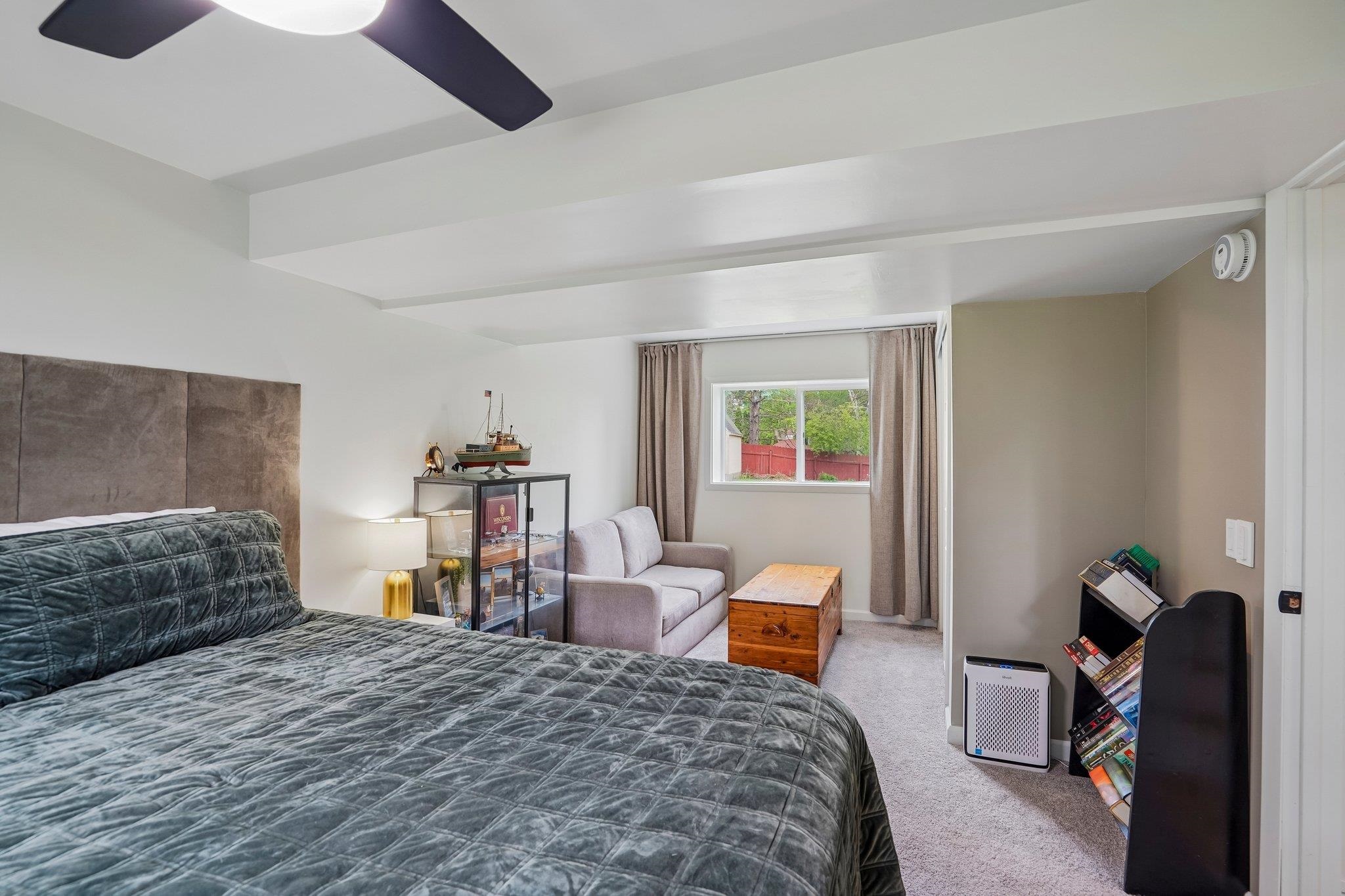 2710 Golden Gate Way Madison, WI 53713 - Photo 15 of 30