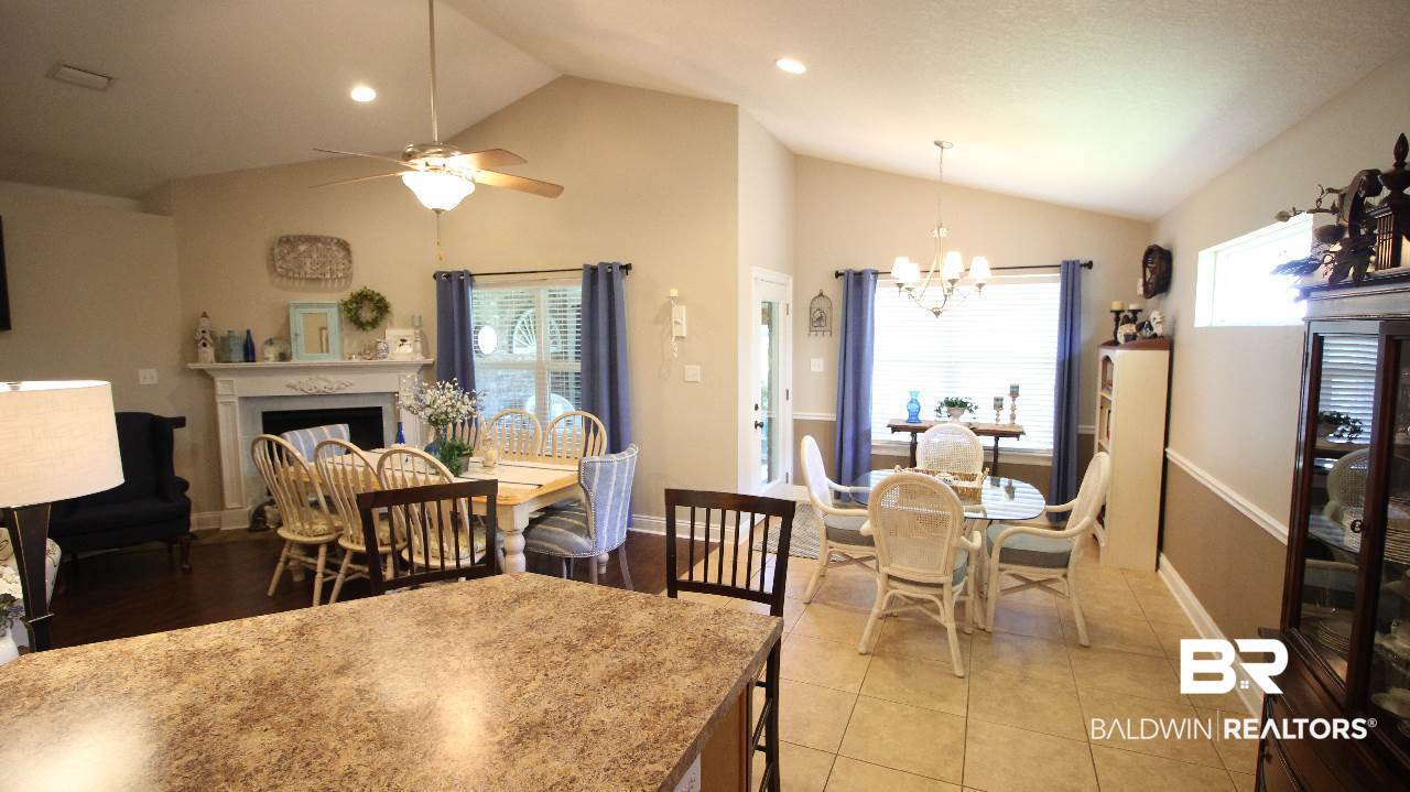 1732 Firefly Lane Foley, AL 36535 - Photo 14 of 39