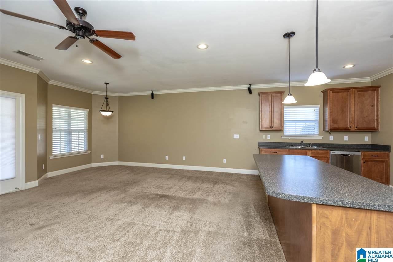 243 Creekside Lane Pelham, AL 35124 - Photo 19 of 50