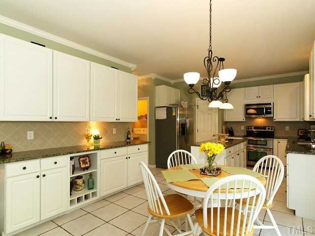 1201 Blackburn Road Apex, NC 27502 - Photo 12 of 25 Gallery Image 12