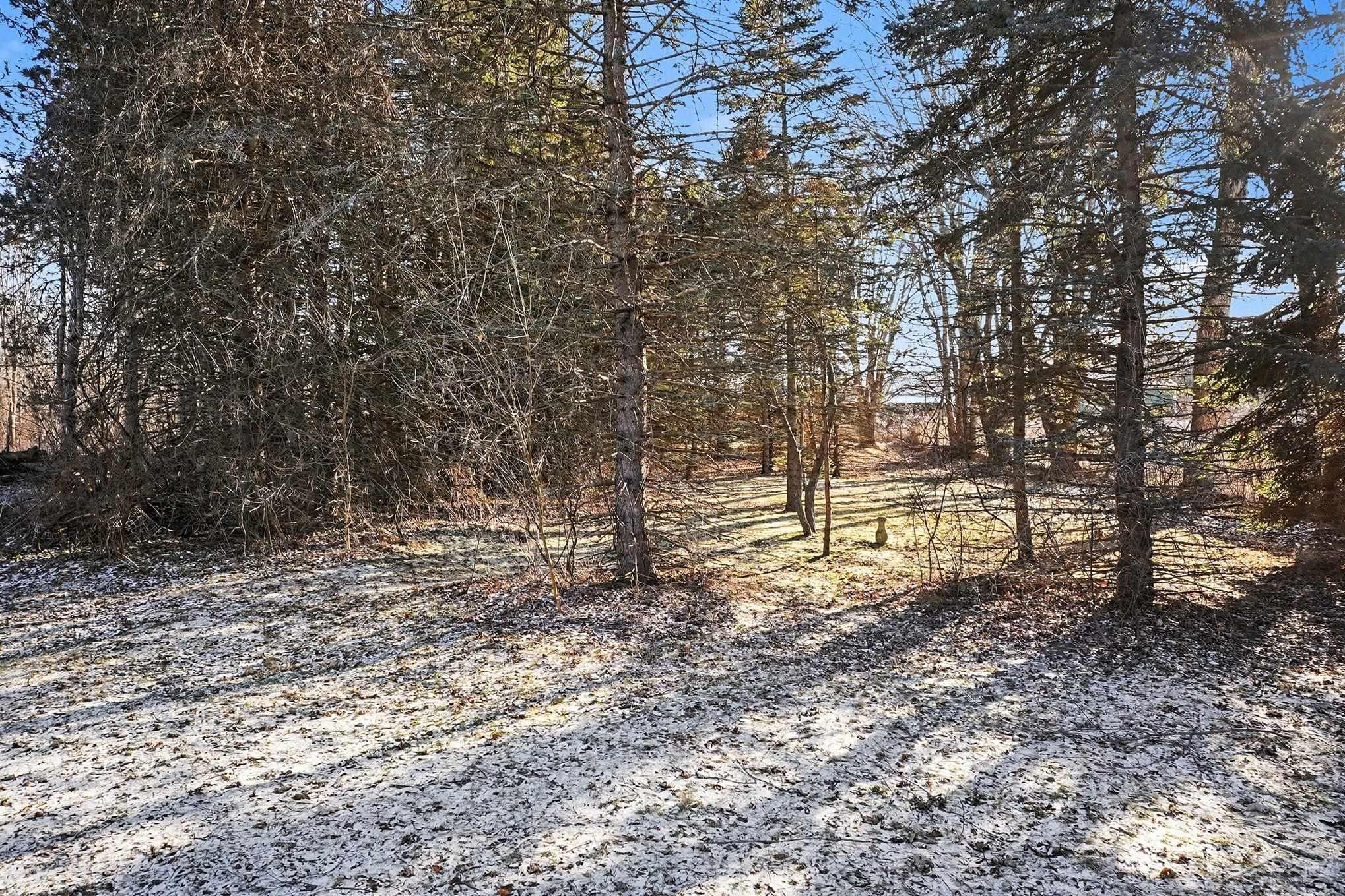 6935 Swan Creek Road Saginaw, MI 48609 - Photo 21 of 24