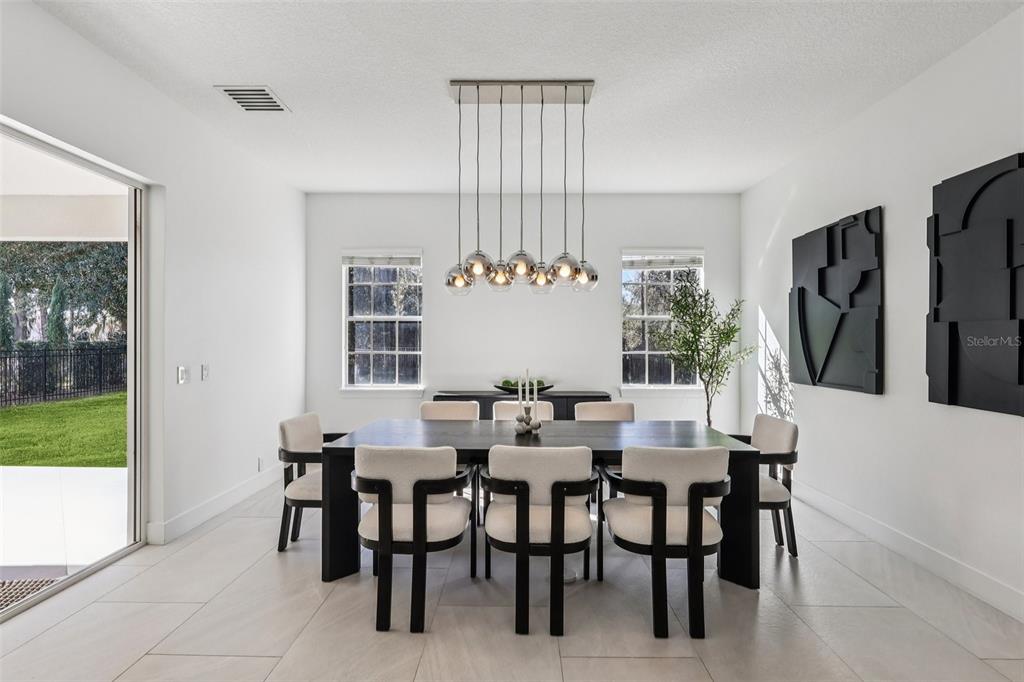 5837 Caymus Loop Windermere, FL 34786 - Photo 11 of 36