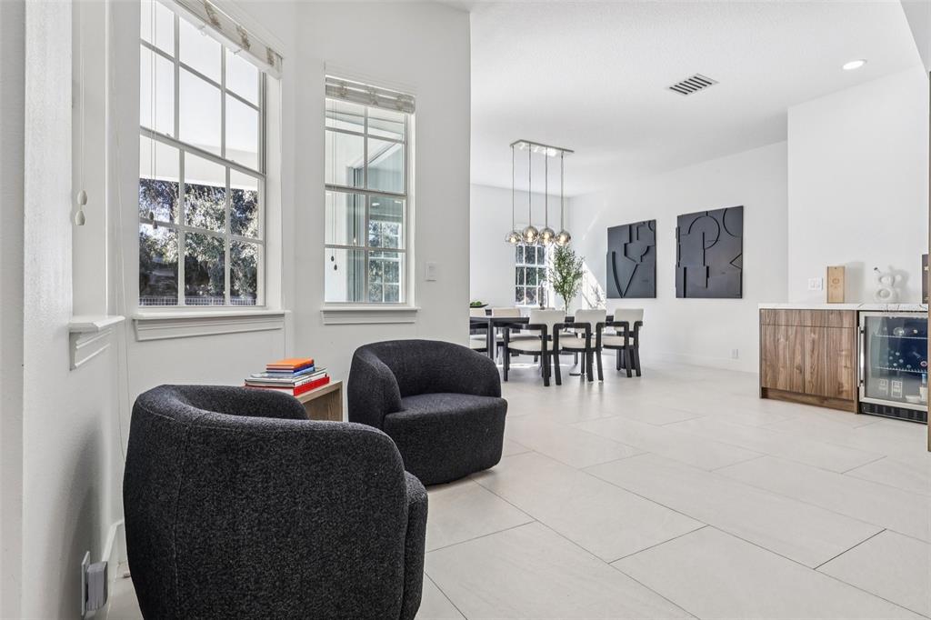 5837 Caymus Loop Windermere, FL 34786 - Photo 12 of 36