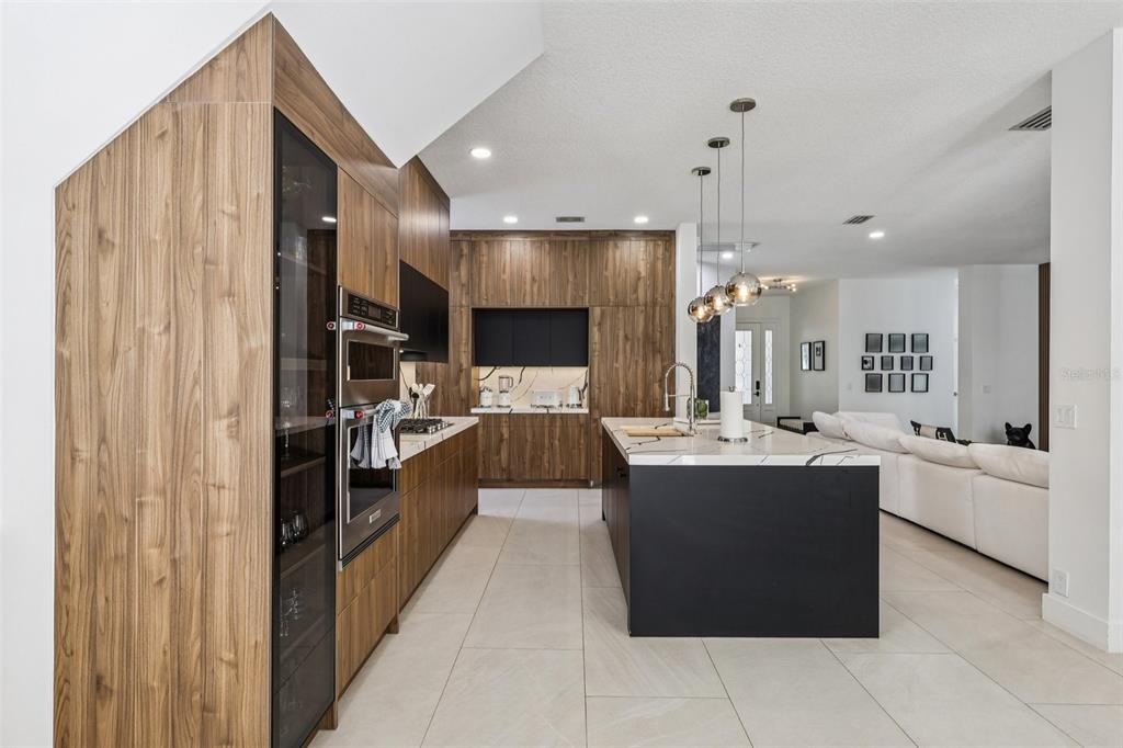 5837 Caymus Loop Windermere, FL 34786 - Photo 13 of 36