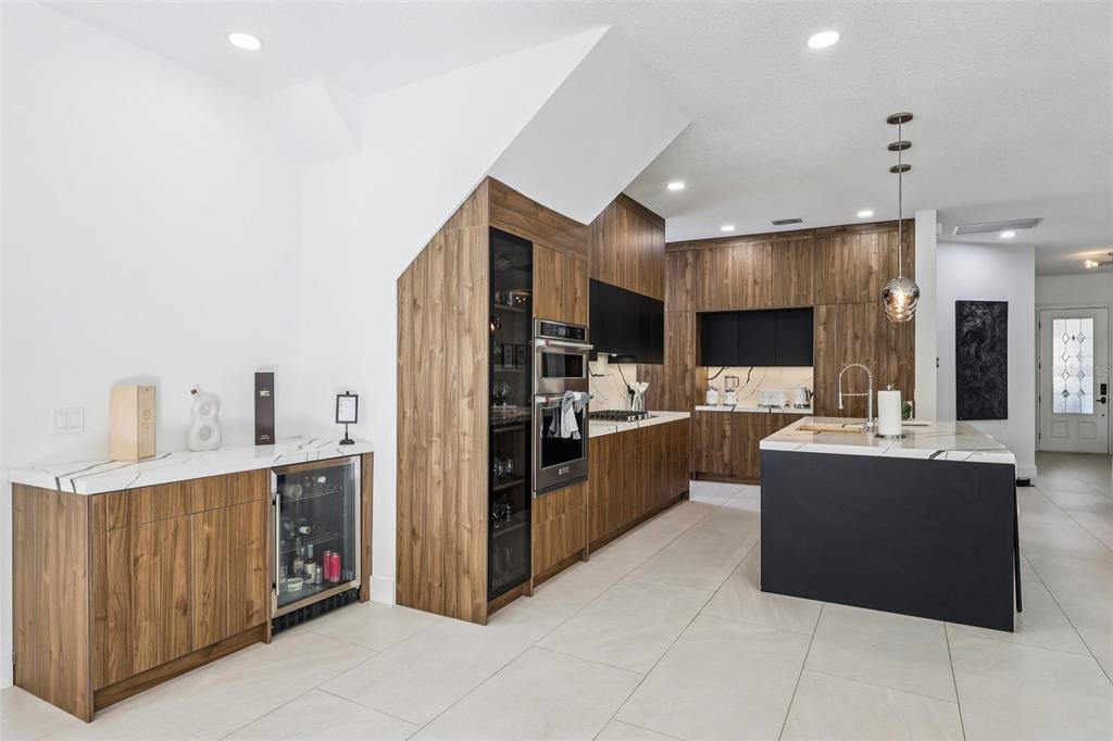 5837 Caymus Loop Windermere, FL 34786 - Photo 14 of 36