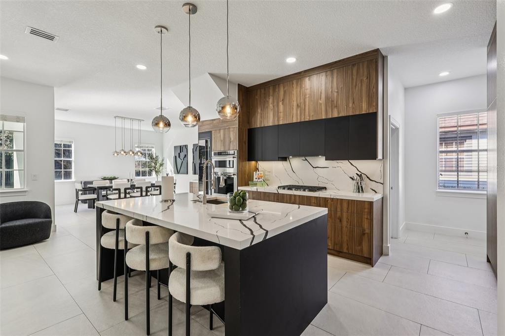 5837 Caymus Loop Windermere, FL 34786 - Photo 15 of 36